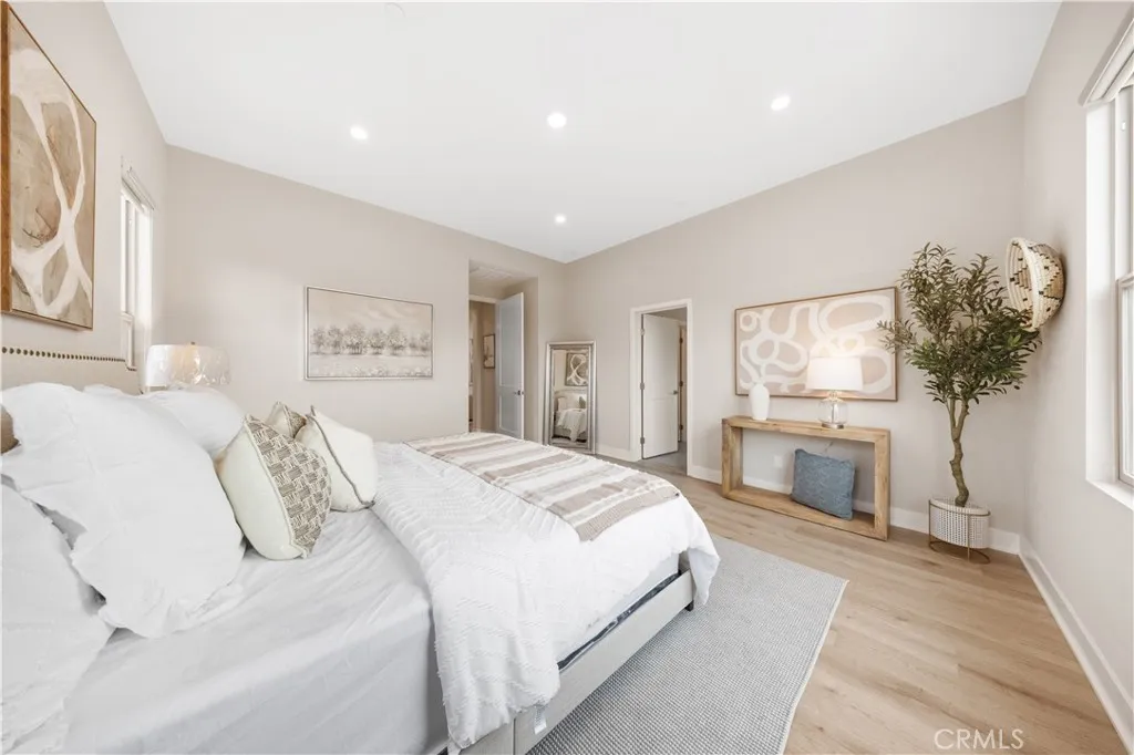 157 Fairgreen, Irvine, California 92618 home-pic-26